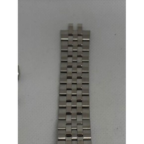 Tissot 1853 T108408 Ga259 - Picture 4 of 5